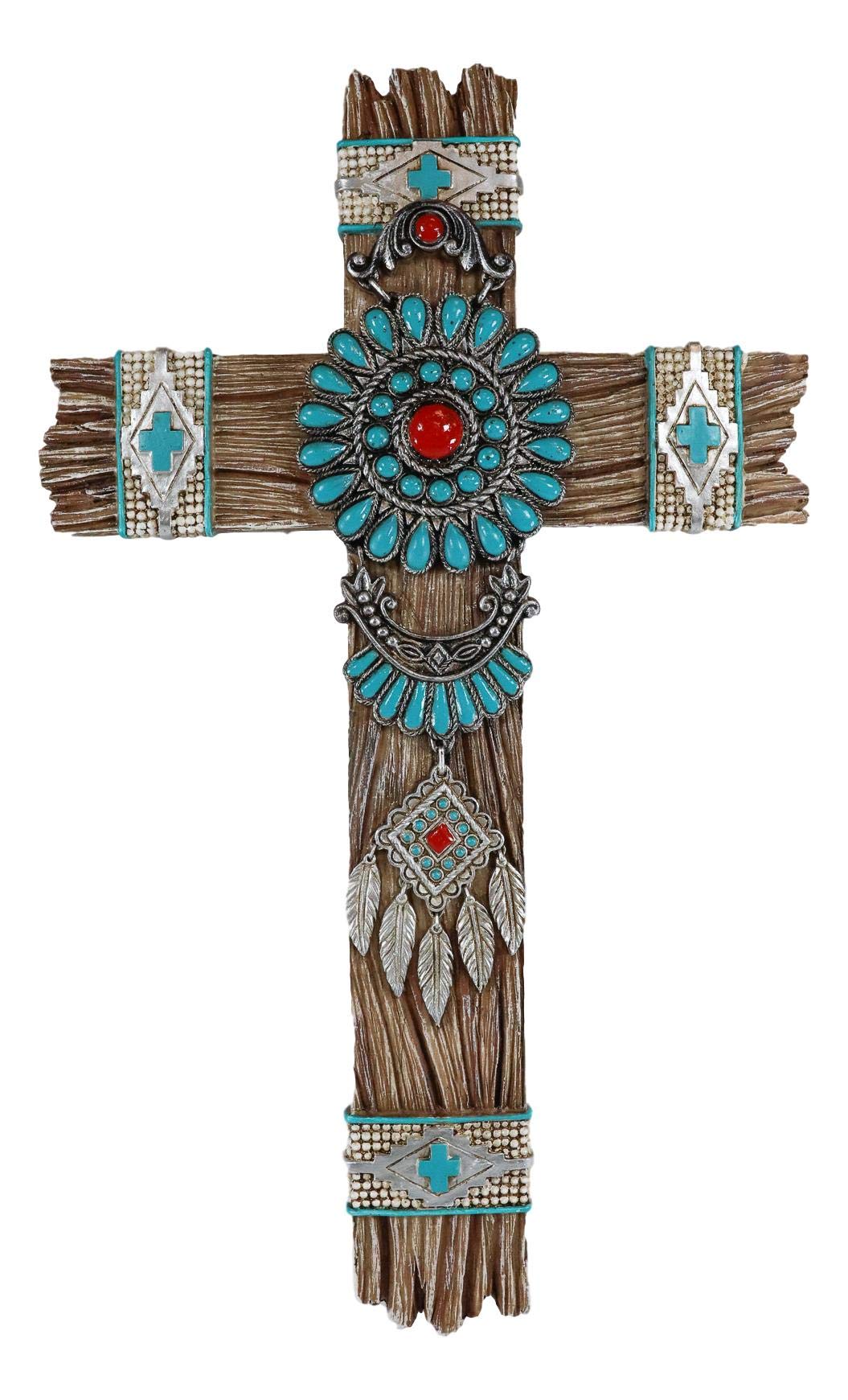 Amazon.com: Ebros Rustic Southwest Native Indian Navajo Vector